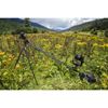 Picture of iFootage Motion Control S1A3 Bundle B0