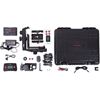 Picture of iFootage Motion Control S1A3 Bundle B1