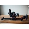 Picture of iFootage Motion Control S1A3 Bundle B1