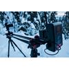 Picture of iFootage Motion Control S1A3 Bundle B1