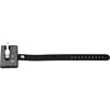 Picture of iFootage Electric Ray E1 USB Power Converter (Black)