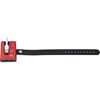 Picture of iFootage Electric Ray E1 USB Power Converter (Red)