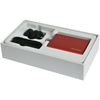 Picture of iFootage Electric Ray E1 USB Power Converter (Red)