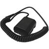 Picture of iFootage BLF-19 Dummy Battery Coupler for Select Panasonic Cameras