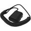 Picture of iFootage BLF-19 Dummy Battery Coupler for Select Panasonic Cameras