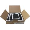 Picture of iFootage BLF-19 Dummy Battery Coupler for Select Panasonic Cameras