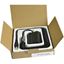 Picture of iFootage EP-5B Dummy Battery Coupler for Select Nikon Cameras