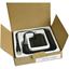 Picture of iFootage DR-E6 Dummy Battery Coupler for Select Canon Cameras