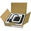 Picture of iFootage FW50 Dummy Battery Coupler for Select Sony Cameras