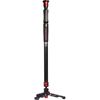 Picture of iFootage Cobra 2 Strike Telescopic Monopod
