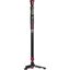 Picture of iFootage Cobra 2 Strike Telescopic Monopod