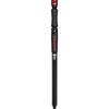 Picture of iFootage Cobra 2 Strike Telescopic Monopod