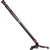 Picture of iFootage Cobra 2 Strike Telescopic Monopod