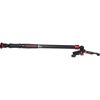 Picture of iFootage Cobra 2 Strike Telescopic Monopod