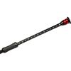 Picture of iFootage Cobra 2 Strike Telescopic Monopod
