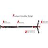 Picture of iFootage Cobra 2 Strike Telescopic Monopod