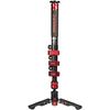 Picture of iFootage Cobra 2 A120 Aluminum Monopod