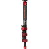 Picture of iFootage Cobra 2 A120 Aluminum Monopod