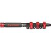 Picture of iFootage Cobra 2 A120 Aluminum Monopod
