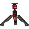Picture of iFootage Cobra 2 A120 Aluminum Monopod