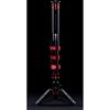 Picture of iFootage Cobra 2 A120 Aluminum Monopod