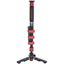 Picture of iFootage Cobra 2 C120 Carbon Fiber Monopod