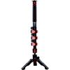 Picture of iFootage Cobra 2 C120 Carbon Fiber Monopod