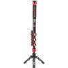 Picture of iFootage Cobra 2 A150-II Aluminum Monopod
