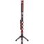 Picture of iFootage Cobra 2 A150-II Aluminum Monopod