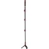 Picture of iFootage Cobra 2 A150-II Aluminum Monopod