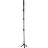 Picture of iFootage Cobra 2 C150-II Carbon Fiber Monopod