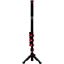 Picture of iFootage Cobra 2 A180 Aluminum Monopod