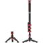 Picture of iFootage Cobra 2 C180 Carbon Fiber Monopod