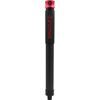 Picture of iFootage C40 Extension Tube for Cobra 2 Monopods