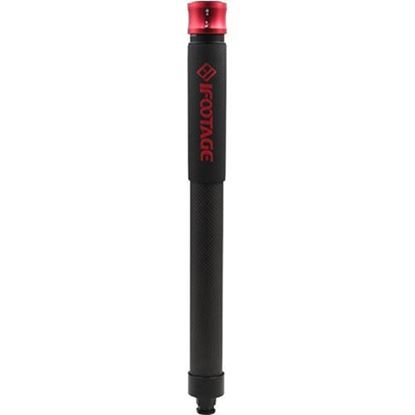 Picture of iFootage C40 Extension Tube for Cobra 2 Monopods
