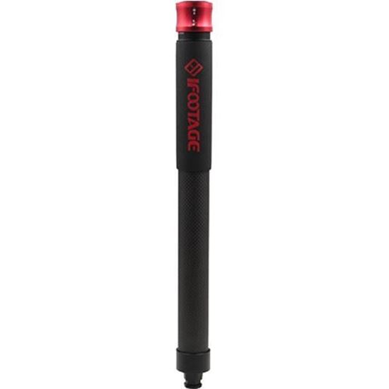 Picture of iFootage C40 Extension Tube for Cobra 2 Monopods