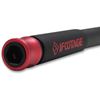 Picture of iFootage C40 Extension Tube for Cobra 2 Monopods