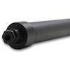 Picture of iFootage C40 Extension Tube for Cobra 2 Monopods