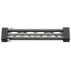 Picture of iFootage Track for Shark Slider Mini