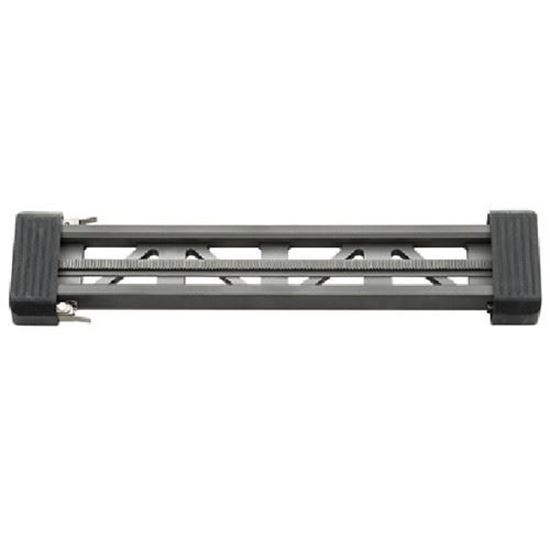 Picture of iFootage Track for Shark Slider Mini