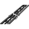 Picture of iFootage Track for Shark Slider Mini