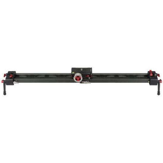 Picture of iFootage Shark Slider Mini Bundle