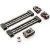 Picture of iFootage Shark Slider Mini Bundle