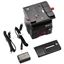 Picture of iFootage Mini 2-Axis Motion Head Module