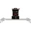 Picture of iFootage Mini 3-Axis Motion Head Module