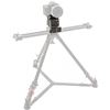 Picture of iFootage Mini 3-Axis Motion Head Module