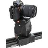 Picture of iFootage Mini 3-Axis Motion Head Module