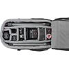 Picture of iFootage Shark Slider Mini Complete with Soft Backpack