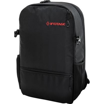 Picture of iFootage Mini Soft Backpack for Shark Slider