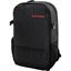 Picture of iFootage Mini Soft Backpack for Shark Slider